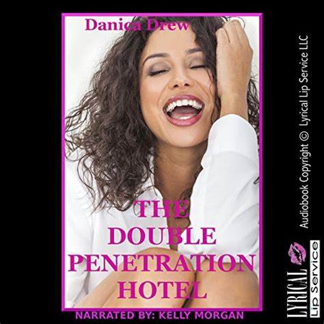 big tits double penetration|big